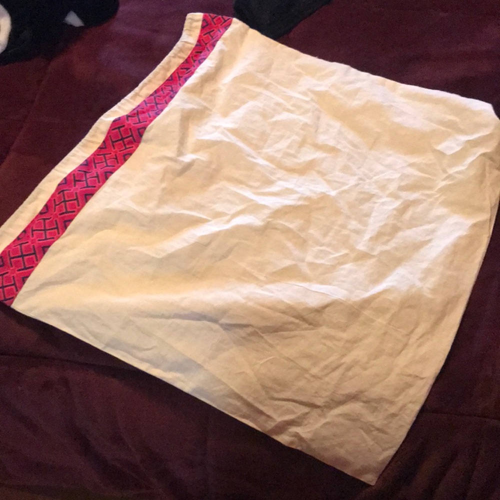 Large storage Tory bag bundle and save!